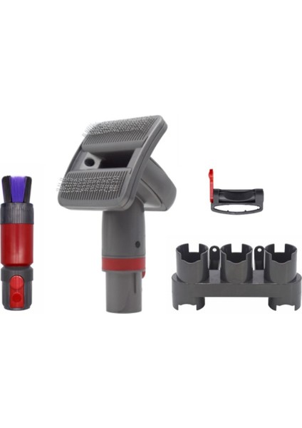 Karcher Mv4 Mv5 Mv5 Mv6 Wd4 Wd5 Wd6 WD5P WD6P Vakum Süpürge 2.863-005.0 Hepa Filtre Değiştirme (Yurt Dışından) modelleri