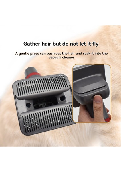 Karcher Mv4 Mv5 Mv5 Mv6 Wd4 Wd5 Wd6 WD5P WD6P Vakum Süpürge 2.863-005.0 Hepa Filtre Değiştirme (Yurt Dışından) fırsatları