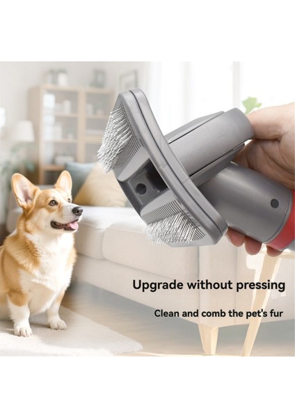 Karcher Mv4 Mv5 Mv5 Mv6 Wd4 Wd5 Wd6 WD5P WD6P Vakum Süpürge 2.863-005.0 Hepa Filtre Değiştirme (Yurt Dışından) indirimleri