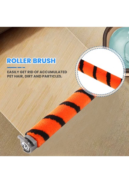 Karcher Için 2 Adet Motor Karbon Fırçası 32MMX11MMX6.3MM (Yurt Dışından) fırsatları