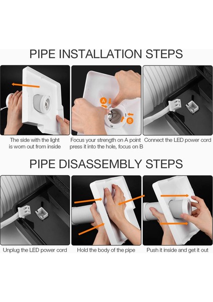Gravür/kesme, Ahşap Yakma, 3D Yazıcı Siyah Ab Fişi Için Tırnak Tozu Emici Filtre Kaynak Dumanı Çıkarıcı (Yurt Dışından) indirimleri
