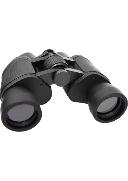 Bfs 20X50 Kauçuk Kaplamalı Mavi Ön Mercekli Dürbün fiyatları