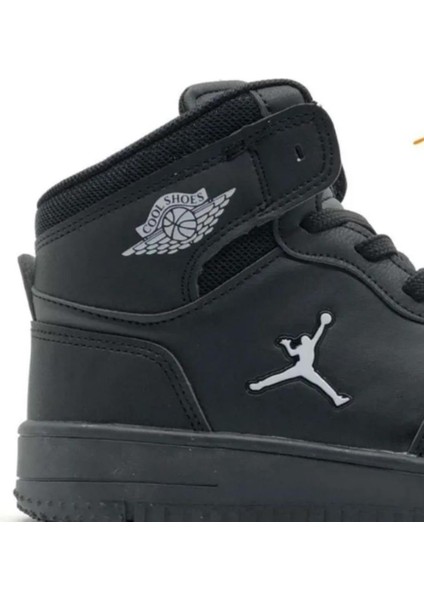 Cool Haykat Uzun Grs Unisex Sneaker Spor Blazer Ayakkabı modelleri