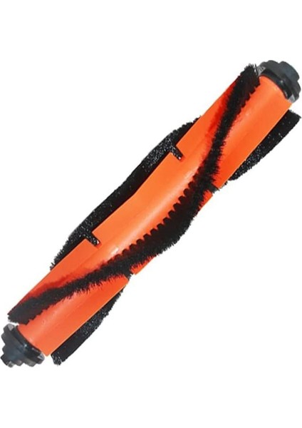 Moosoo K17 Için 4'lü Yedek Filtre Seti Süzgeç Ekranı (Yurt Dışından) fırsatları