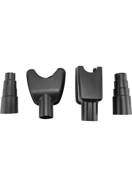 Karcher Wd3 Mv3 WD3200 SE4001 Için Hepa Filtre ve Yıkanabilir Toz Torbaları (Yurt Dışından) fiyatları