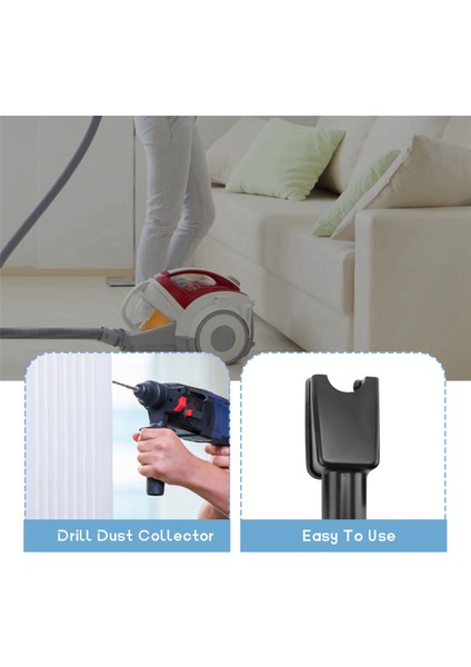 Karcher Wd3 Mv3 WD3200 SE4001 Için Hepa Filtre ve Yıkanabilir Toz Torbaları (Yurt Dışından) indirimleri