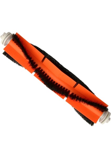 Samsung Jet-B Için 1 Set Yıkanabilir Filtre (Yurt Dışından) modelleri