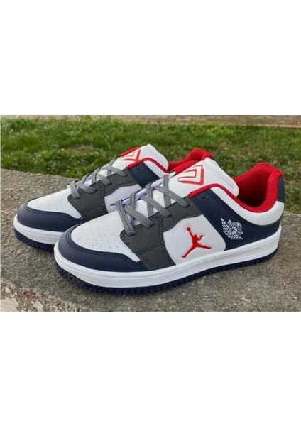 Cool Haykat Kısa Grs Unisex Sneaker Spor Ayakkabı modelleri