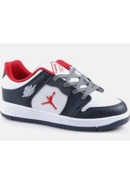 Cool Haykat Kısa Grs Unisex Sneaker Spor Ayakkabı fırsatları