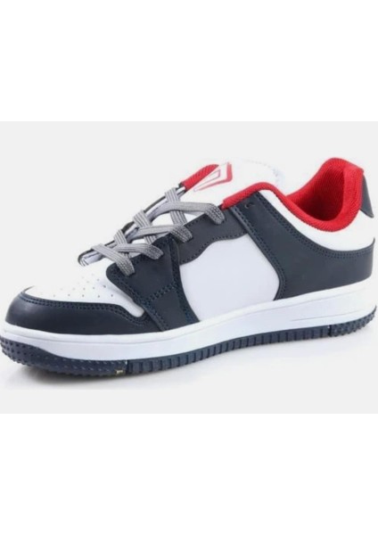 Cool Haykat Kısa Grs Unisex Sneaker Spor Ayakkabı indirimleri