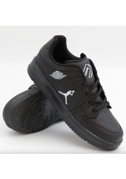 Cool Haykat Kısa Grs Unisex Sneaker Spor Ayakkabı modelleri