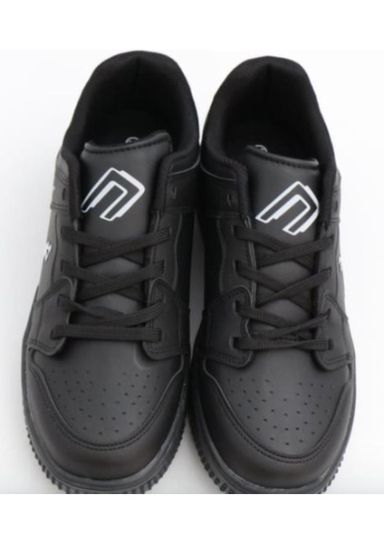 Cool Haykat Kısa Grs Unisex Sneaker Spor Ayakkabı indirimleri