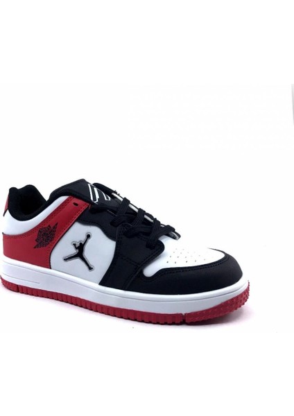 Cool Haykat Kısa Grs Unisex Sneaker Spor Ayakkabı fiyatları