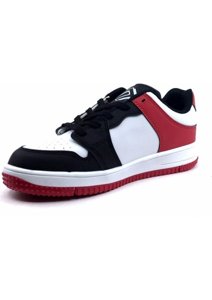 Cool Haykat Kısa Grs Unisex Sneaker Spor Ayakkabı modelleri