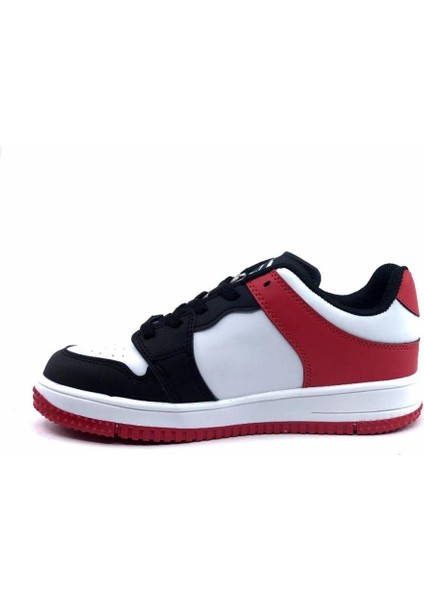 Cool Haykat Kısa Grs Unisex Sneaker Spor Ayakkabı fırsatları