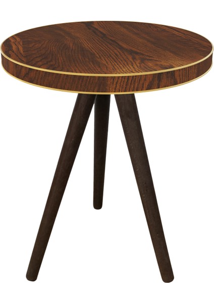 Koyu Meşe 38 cm Konik Ahşap Mobilya Ayağı – 3’ Adet Ahşap Ayak (Koltuk, Puf, Tv Ünitesi, Dresuar, Orta Sehpa Için – Girişli Bağlantı Aparatı Dahil) fiyatları