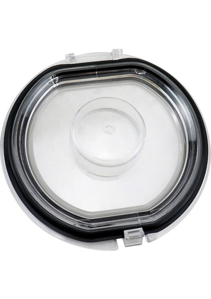 Dyson V8, V7, SV10, V10 Için Yedek Alt Hazne Kapağı (Yurt Dışından) indirimleri