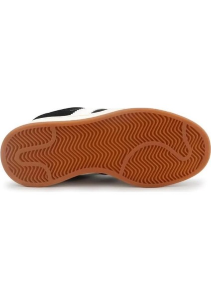 Cool Ravanta Grs Unisex Sneaker Spor Ayakkabı indirimleri