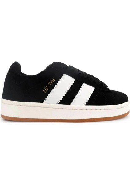 Cool Ravanta Grs Unisex Sneaker Spor Ayakkabı