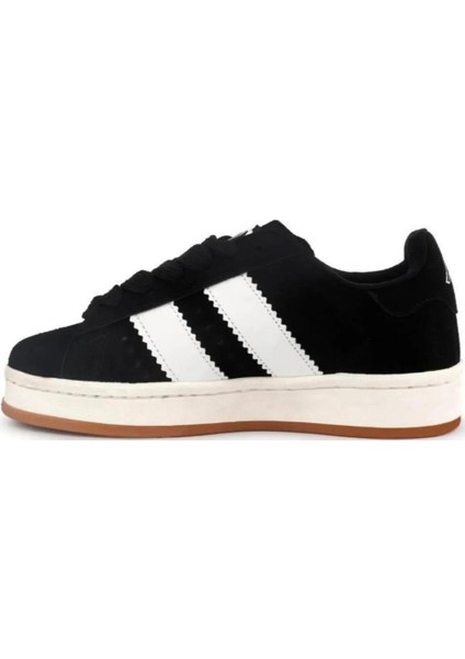 Cool Ravanta Grs Unisex Sneaker Spor Ayakkabı