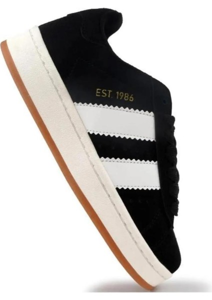 Cool Ravanta Grs Unisex Sneaker Spor Ayakkabı