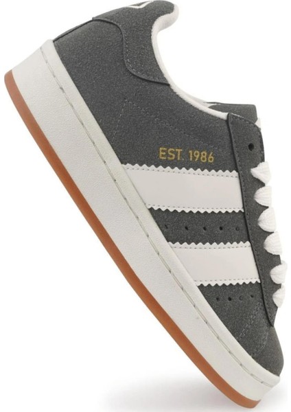 Cool Ravanta Grs Unisex Sneaker Spor Ayakkabı fiyatları