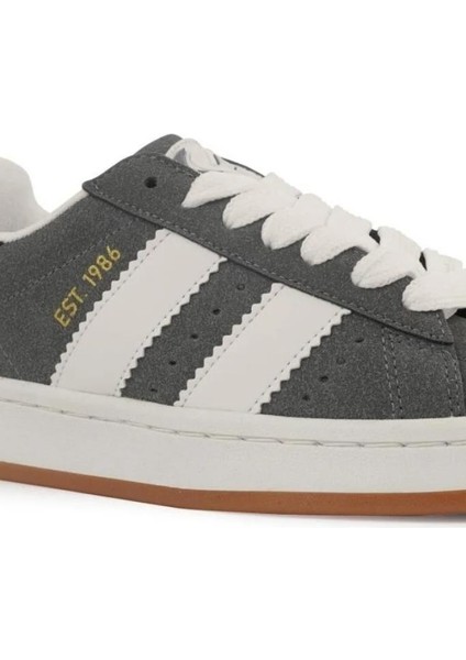 Cool Ravanta Grs Unisex Sneaker Spor Ayakkabı indirimleri