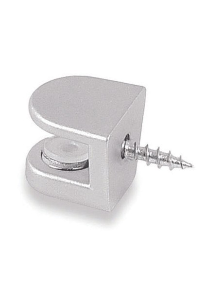 10 Adet Raf Pimi Vidalı 8 mm (8-2128-10)