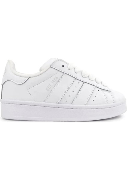 Cool Ravanta Grs Unisex Sneaker Spor Ayakkabı