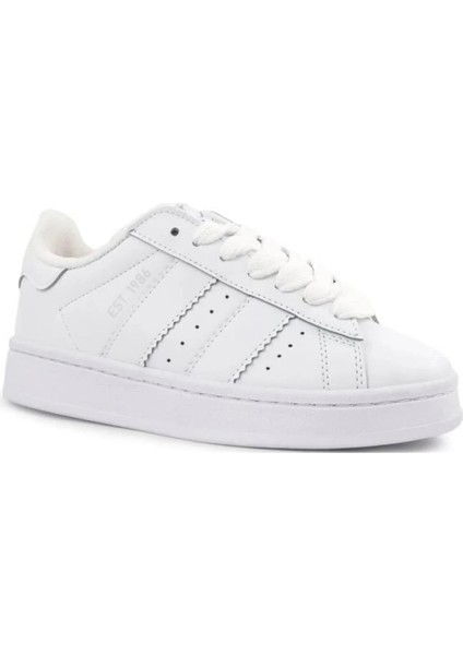 Cool Ravanta Grs Unisex Sneaker Spor Ayakkabı fiyatları