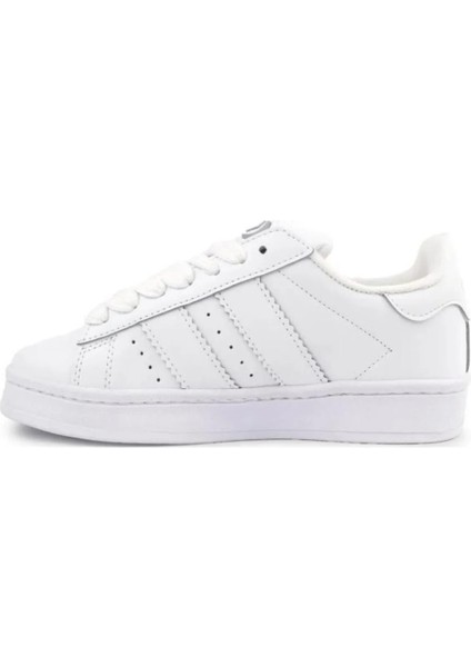 Cool Ravanta Grs Unisex Sneaker Spor Ayakkabı fırsatları