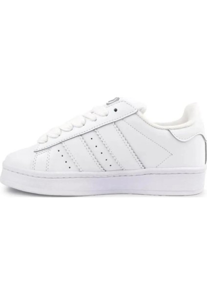 Cool Ravanta Grs Unisex Sneaker Spor Ayakkabı