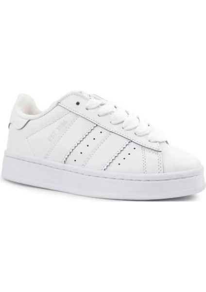 Cool Ravanta Grs Unisex Sneaker Spor Ayakkabı