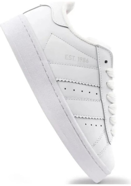 Cool Ravanta Grs Unisex Sneaker Spor Ayakkabı