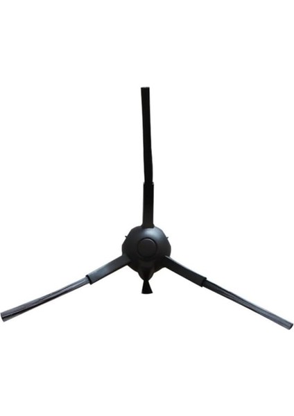 360 S8/s8 Plus Tapo RVA100/RV10/RV10 PLUS/RV30/RV30 Plus Parçaları Için (Yurt Dışından) fiyatları