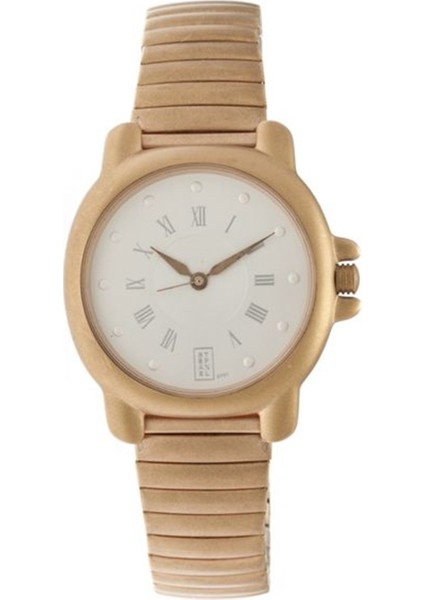 STF701ER Erkek Kol Saati