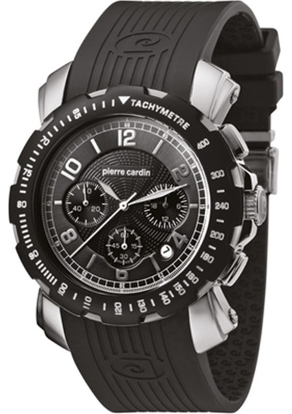 PC100171F03 Erkek Kol Saati