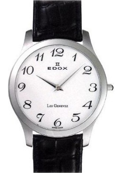 ED211563BB Erkek Kol Saati