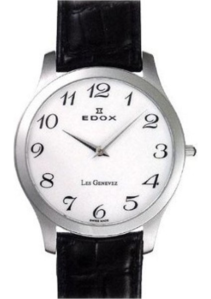 ED211563BB Erkek Kol Saati fiyatları