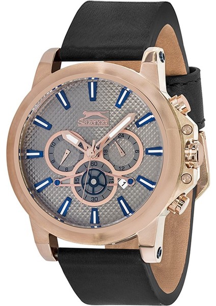 SL.09.1303.2.01 Erkek Kol Saati