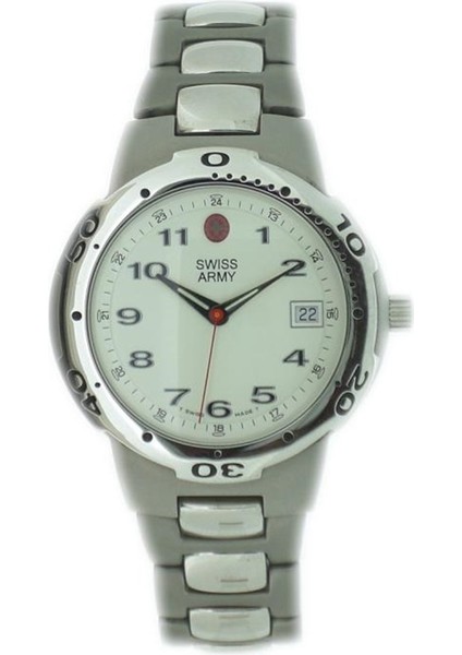 Swiss Army 25448 Erkek Kol Saati modelleri