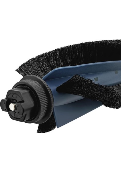 Eufy G50 HIBRID/L60 HIBRID/L60 Hibrid Ses Robot Robot Vakum Süpürge Ana Fırçaları, Yan Fırçalar, Filtreler, Mop Pad Için Aksesuarlar (Yurt Dışından) fiyatları