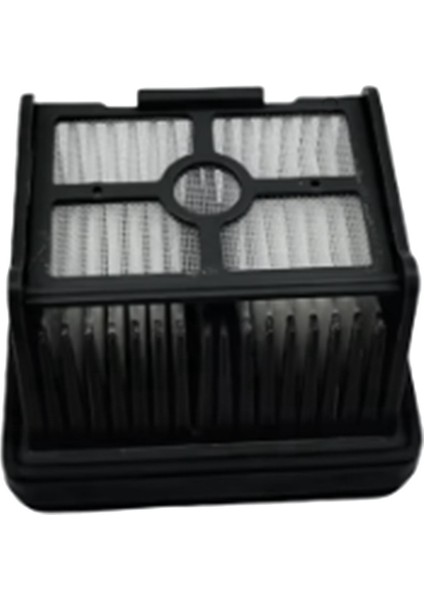 Dreame H12 Pro Ultra 2 Adet Için Filtre Değişimi (Yurt Dışından) modelleri