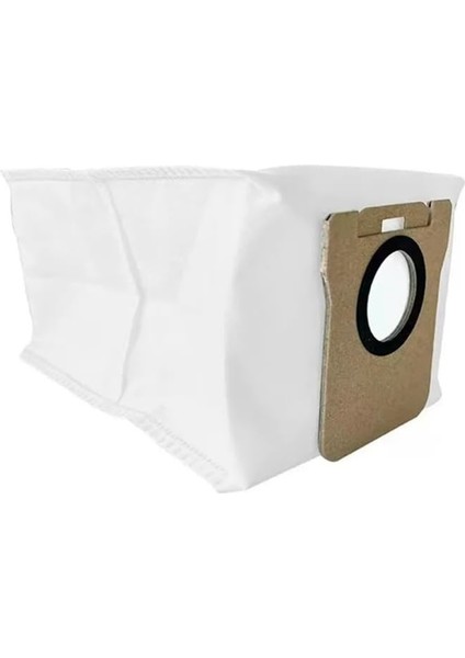 Roborock Dyad Pro/dyad Pro Combo Islak ve Kuru Elektrikli Süpürge Aksesuarları Için Fırça Silindiri Yedek Parçaları (Yurt Dışından) fırsatları