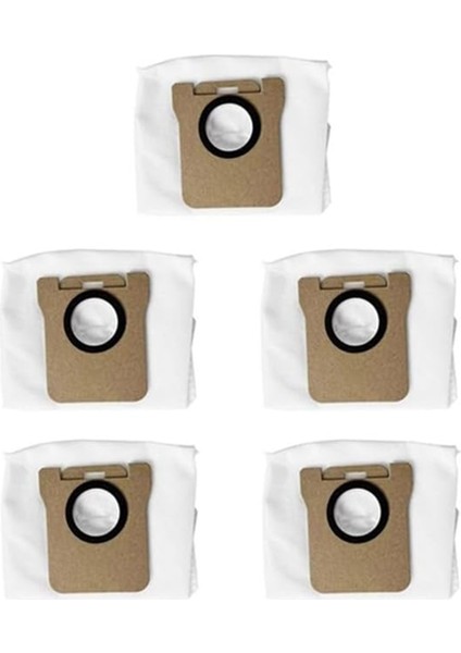 Roborock Dyad Pro/dyad Pro Combo Islak ve Kuru Elektrikli Süpürge Aksesuarları Için Fırça Silindiri Yedek Parçaları (Yurt Dışından) indirimleri