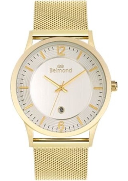 KNG493.130 Erkek Kol Saati