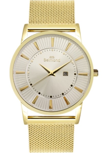 KNG508.130 Erkek Kol Saati