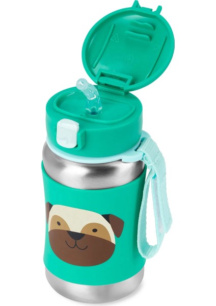 Zoo Paslanmaz Çelik Suluk Köpek fiyatları