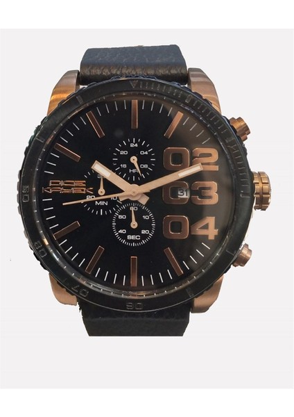 DK-4417-1RB Erkek Kol Saati