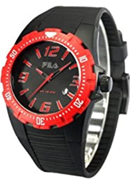 38-023-003 Erkek Kol Saati fiyatları